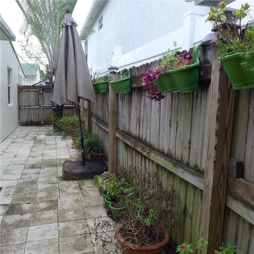   / 0 2547 sq. ft. $ 2026-06-21 0 foto