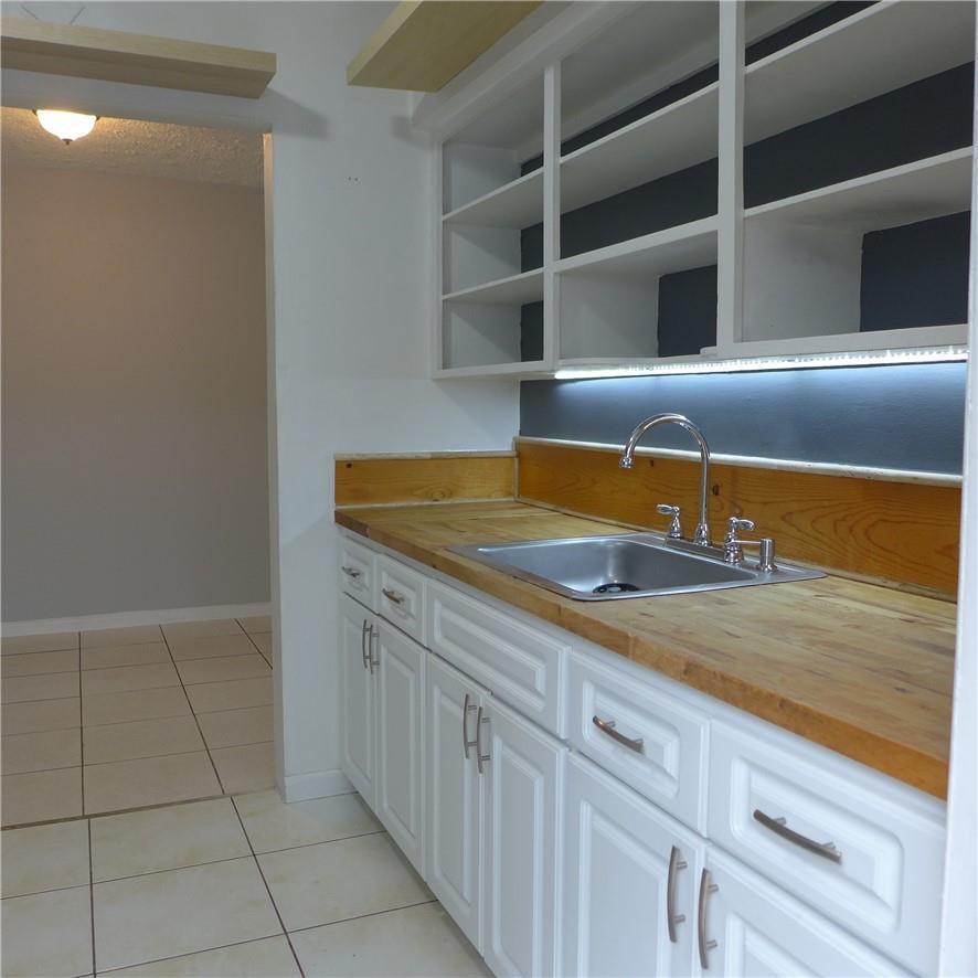   / 0 2547 sq. ft. $ 2026-06-21 0 foto