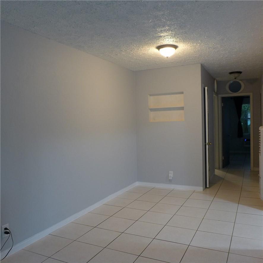   / 0 2547 sq. ft. $ 2026-06-21 0 foto