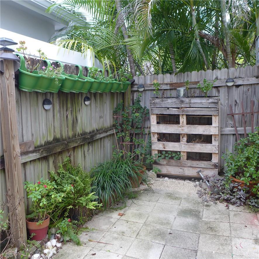   / 0 2547 sq. ft. $ 2026-06-21 0 foto