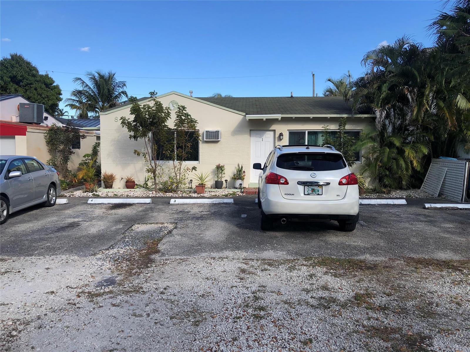   / 0 2547 sq. ft. $ 2026-06-21 0 foto
