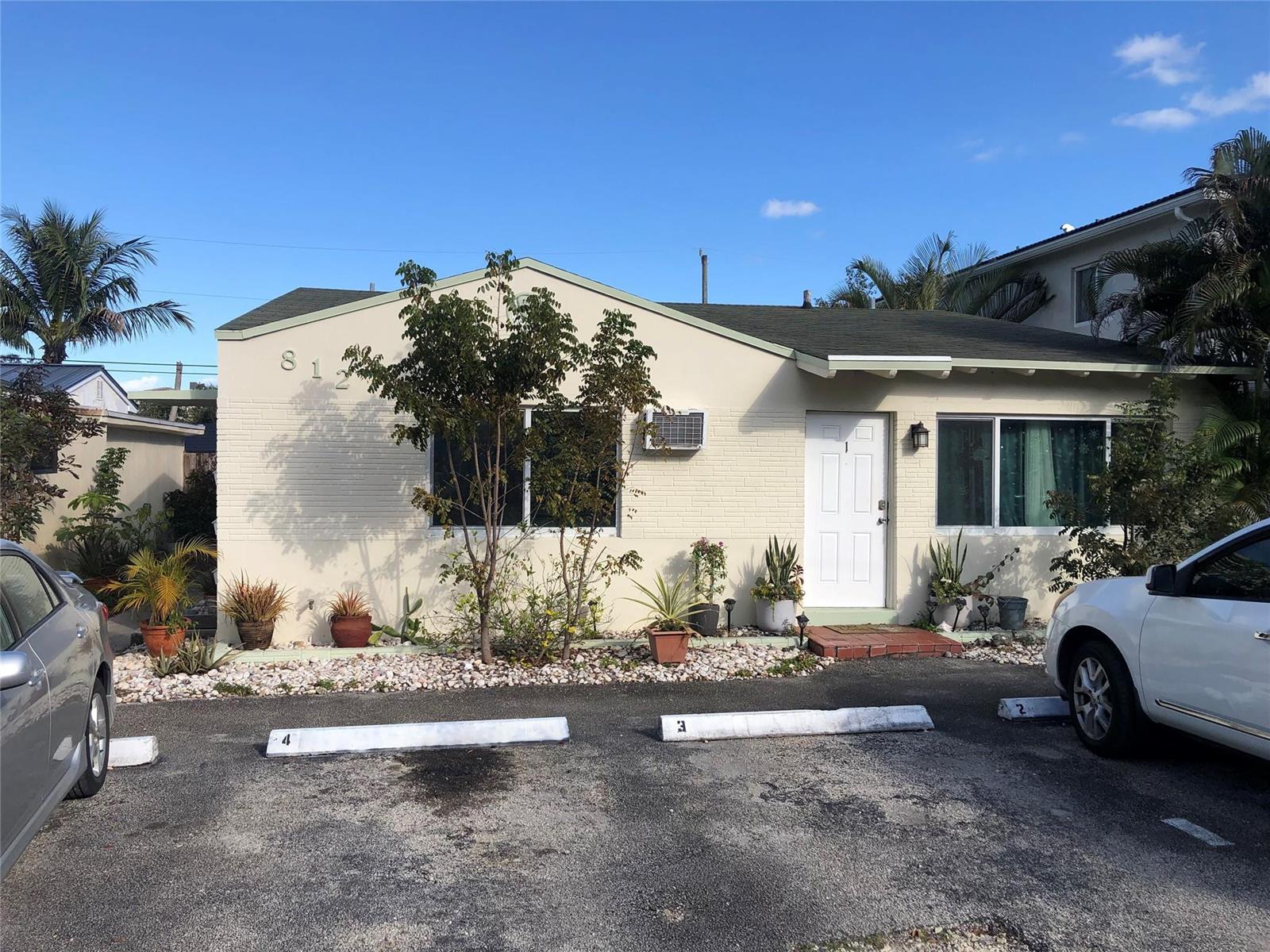   / 0 2547 sq. ft. $ 2026-06-21 0 foto