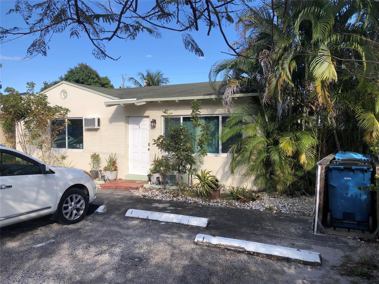   / 0 2547 sq. ft. $ 2026-06-21 0 foto