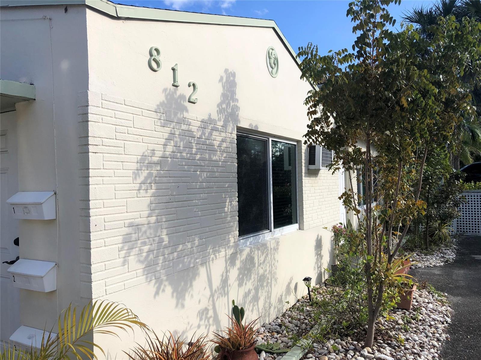   / 0 2547 sq. ft. $ 2026-06-21 0 foto