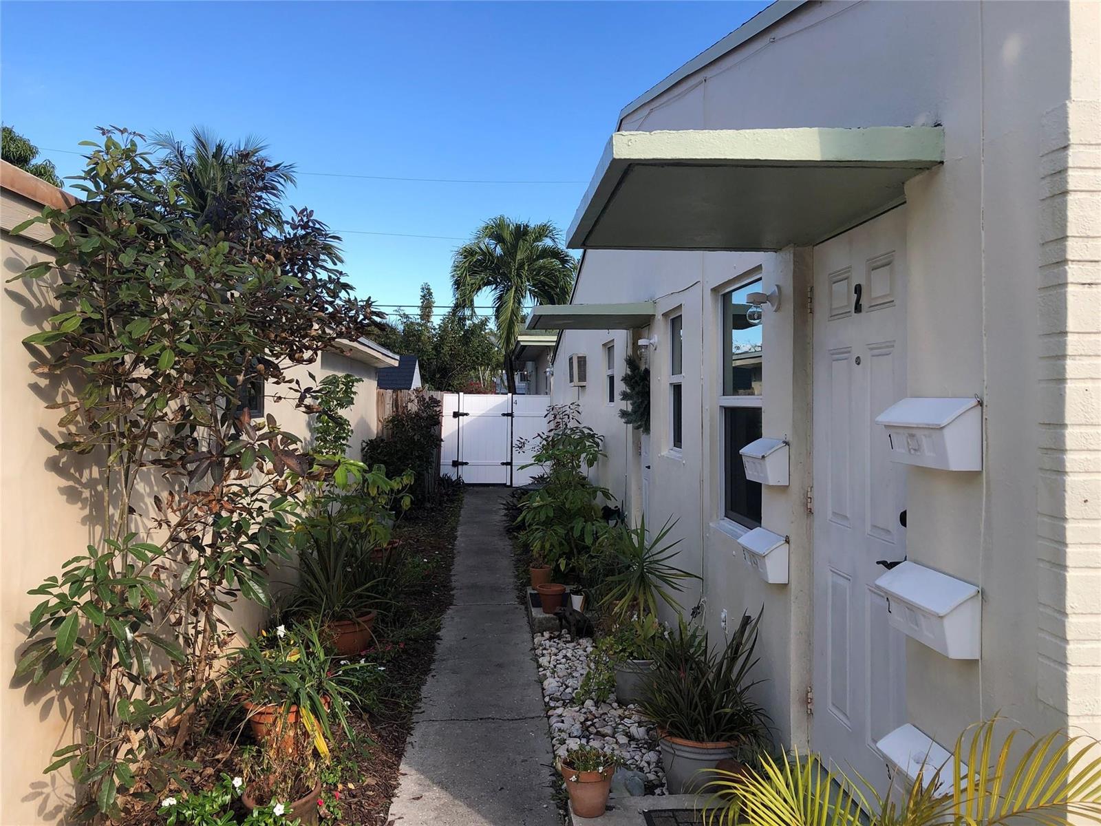   / 0 2547 sq. ft. $ 2026-06-21 0 foto