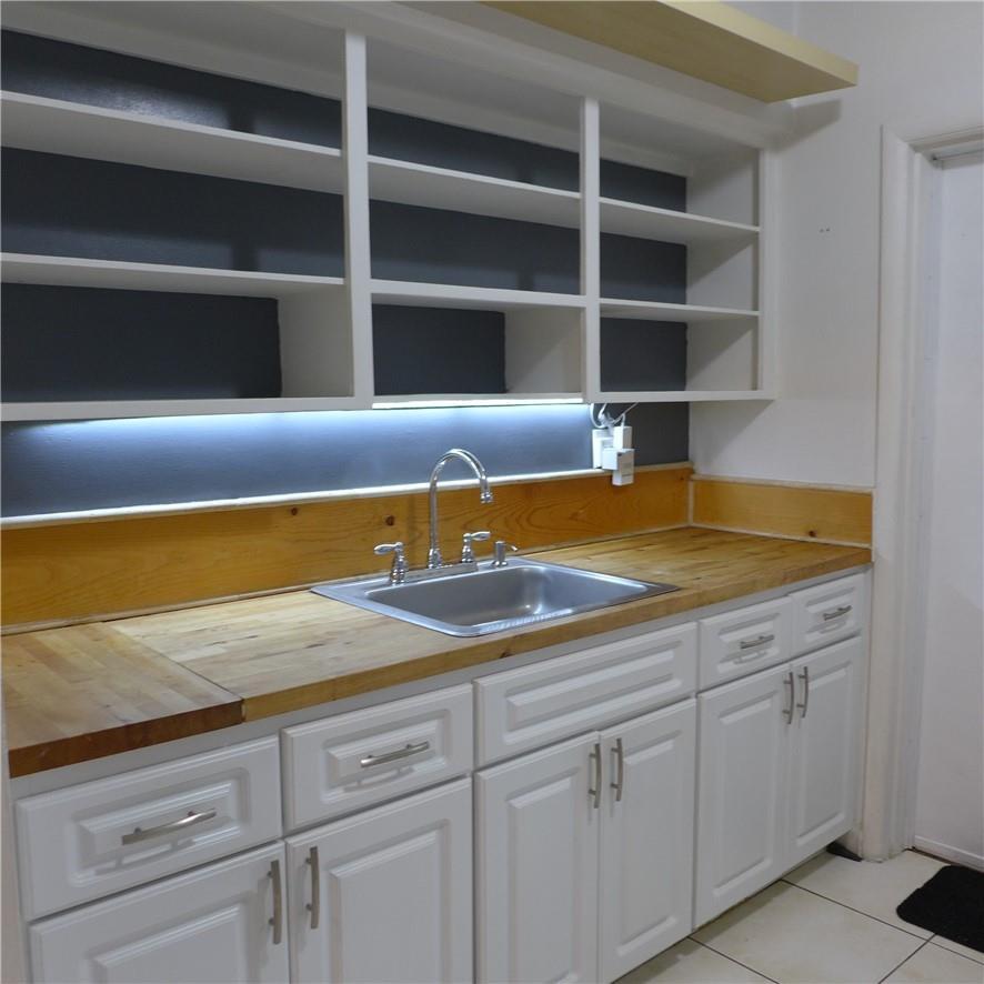   / 0 2547 sq. ft. $ 2026-06-21 0 foto
