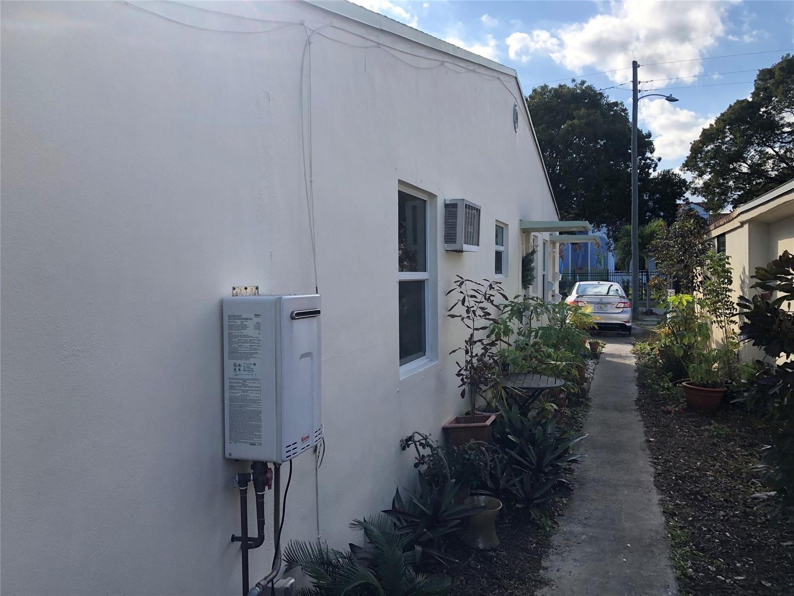   / 0 2547 sq. ft. $ 2026-06-21 0 foto