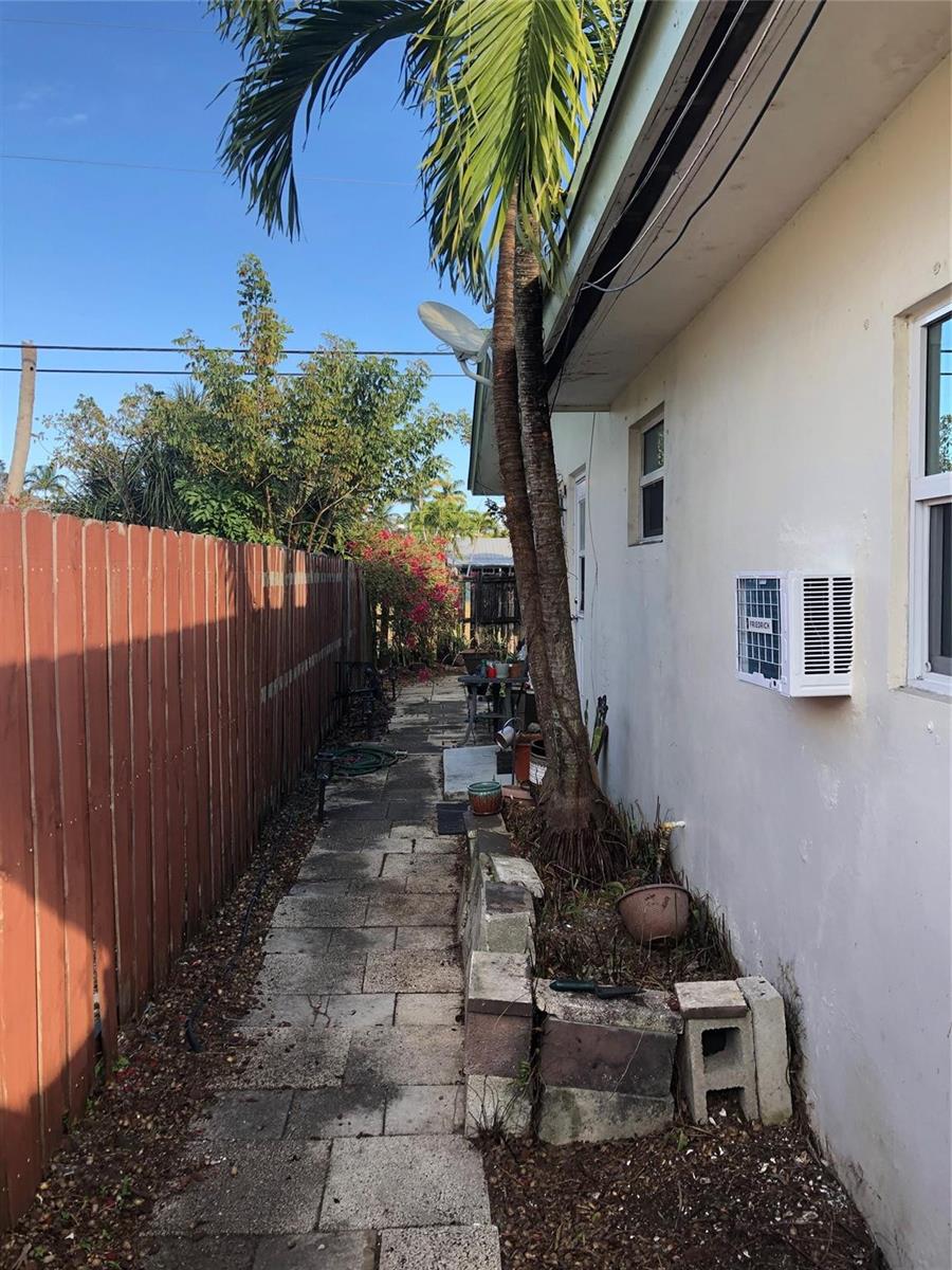   / 0 2547 sq. ft. $ 2026-06-21 0 foto