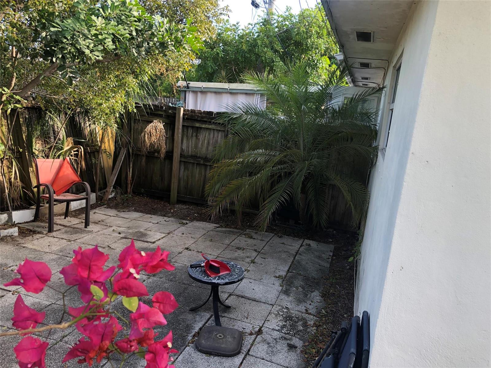   / 0 2547 sq. ft. $ 2026-06-21 0 foto