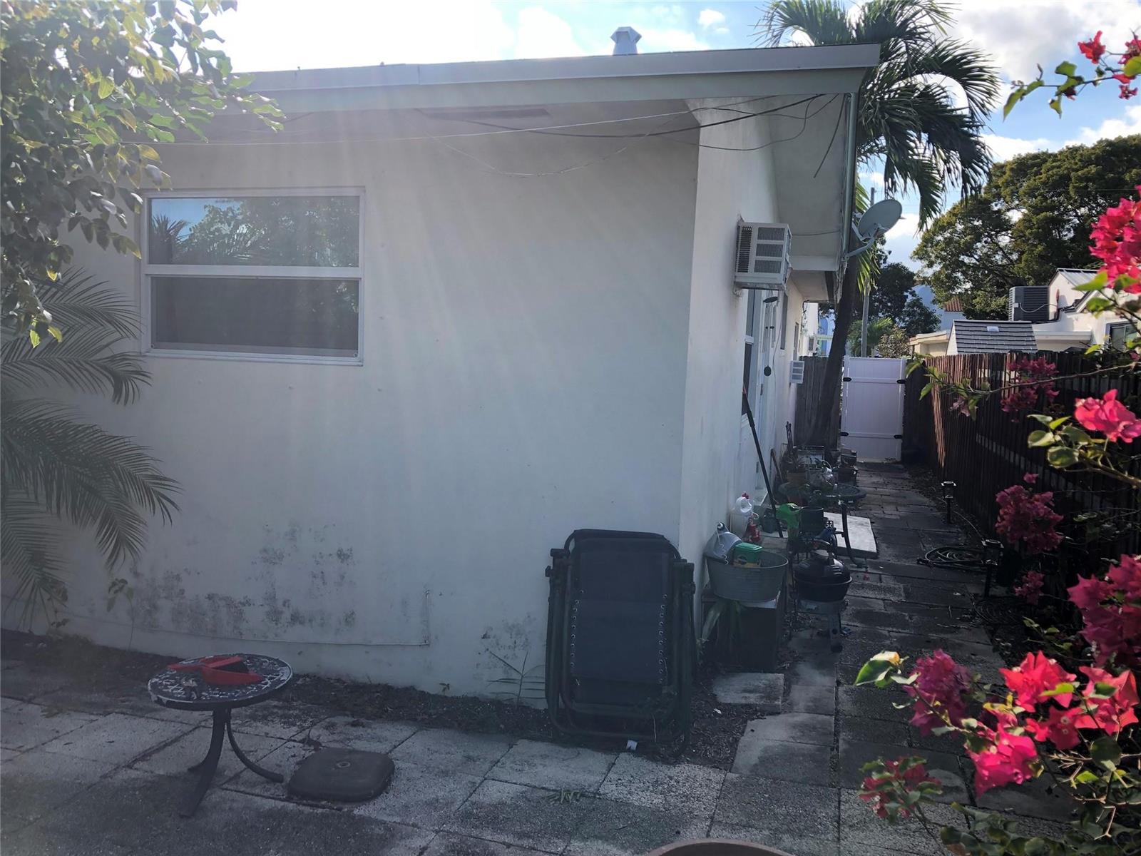   / 0 2547 sq. ft. $ 2026-06-21 0 foto