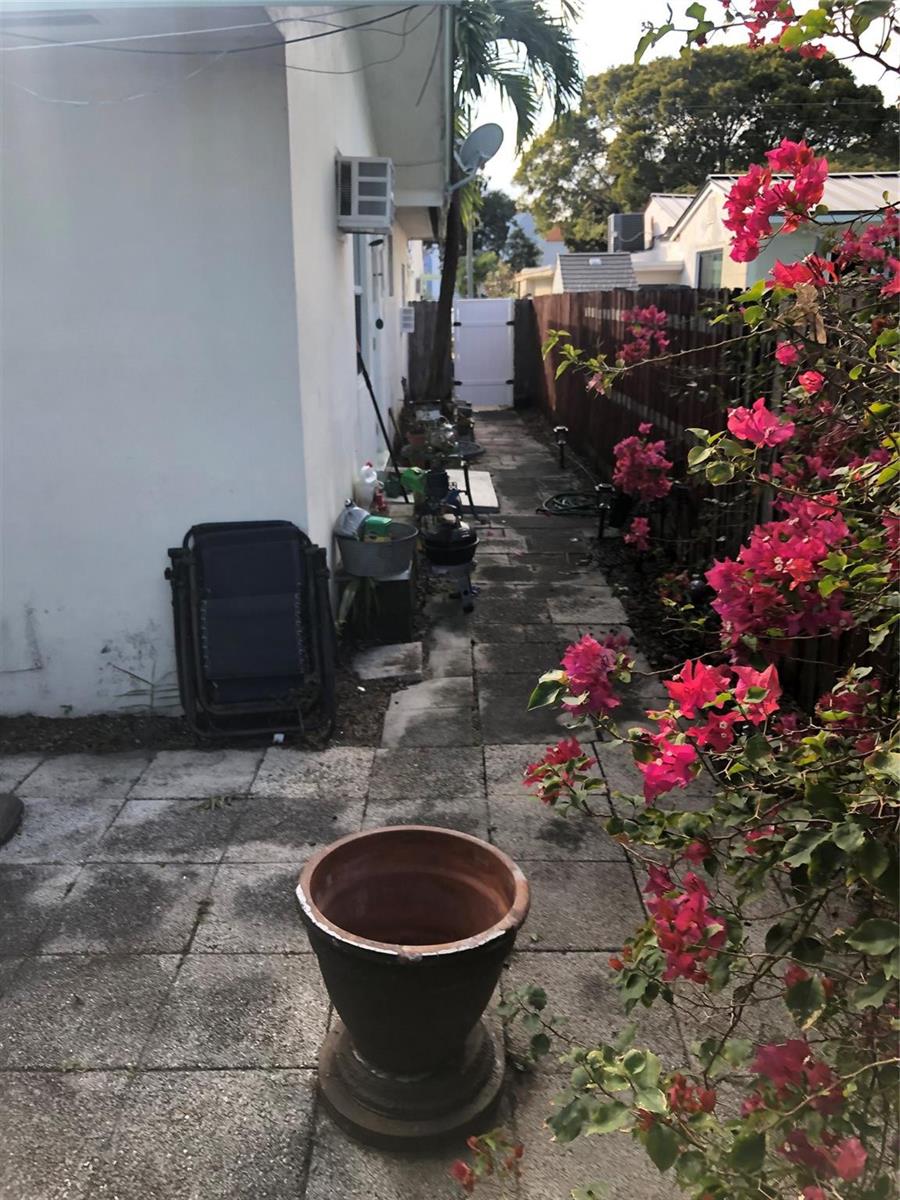   / 0 2547 sq. ft. $ 2026-06-21 0 foto