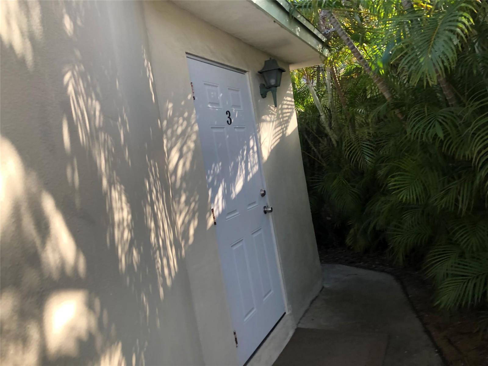   / 0 2547 sq. ft. $ 2026-06-21 0 foto