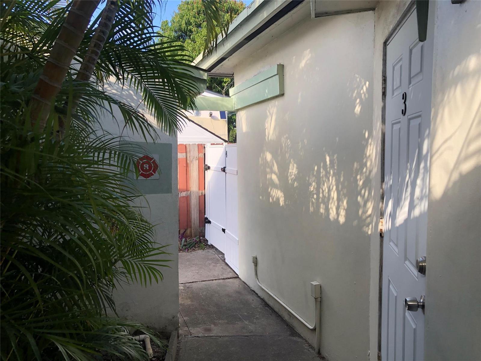   / 0 2547 sq. ft. $ 2026-06-21 0 foto