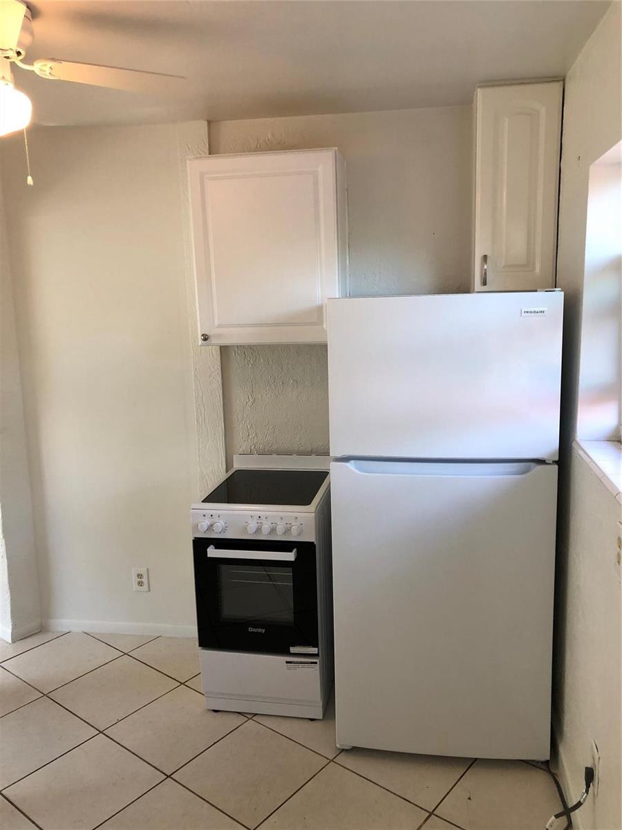   / 0 2547 sq. ft. $ 2026-06-21 0 foto