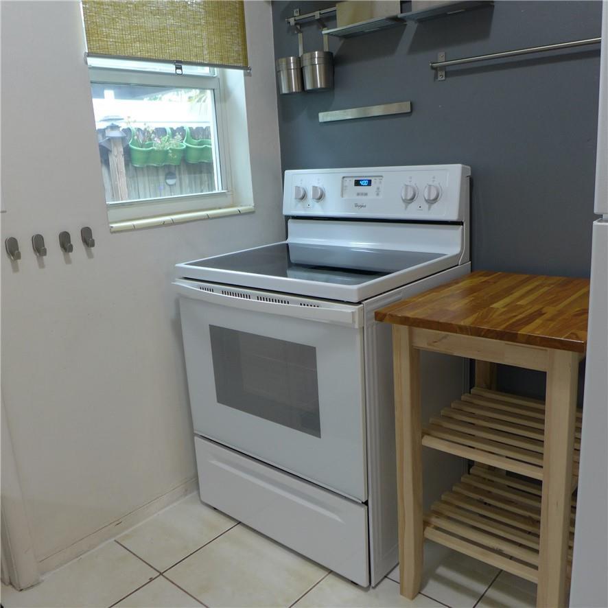   / 0 2547 sq. ft. $ 2026-06-21 0 foto