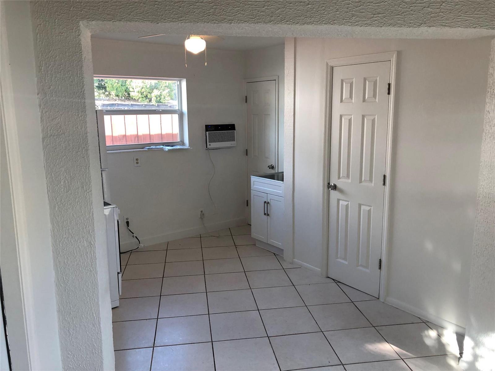  / 0 2547 sq. ft. $ 2026-06-21 0 foto