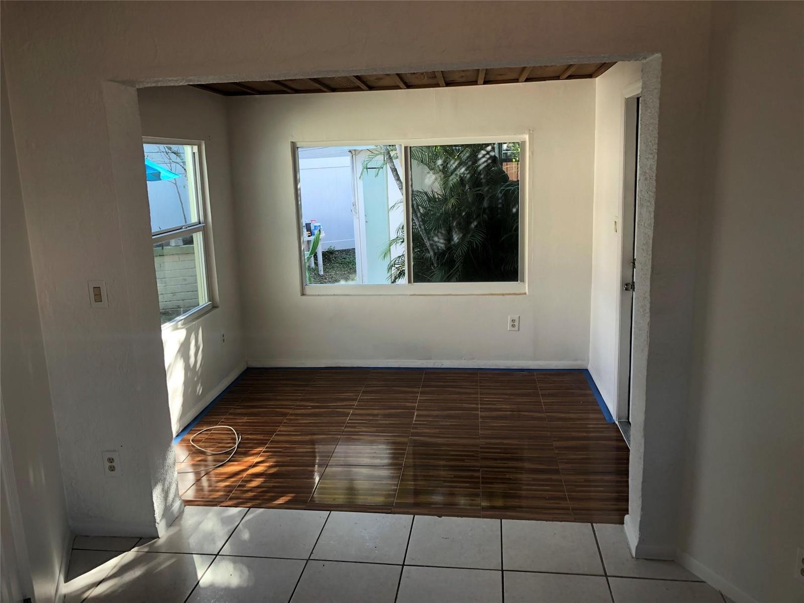   / 0 2547 sq. ft. $ 2026-06-21 0 foto