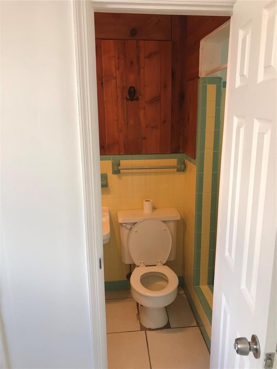   / 0 2547 sq. ft. $ 2026-06-21 0 foto