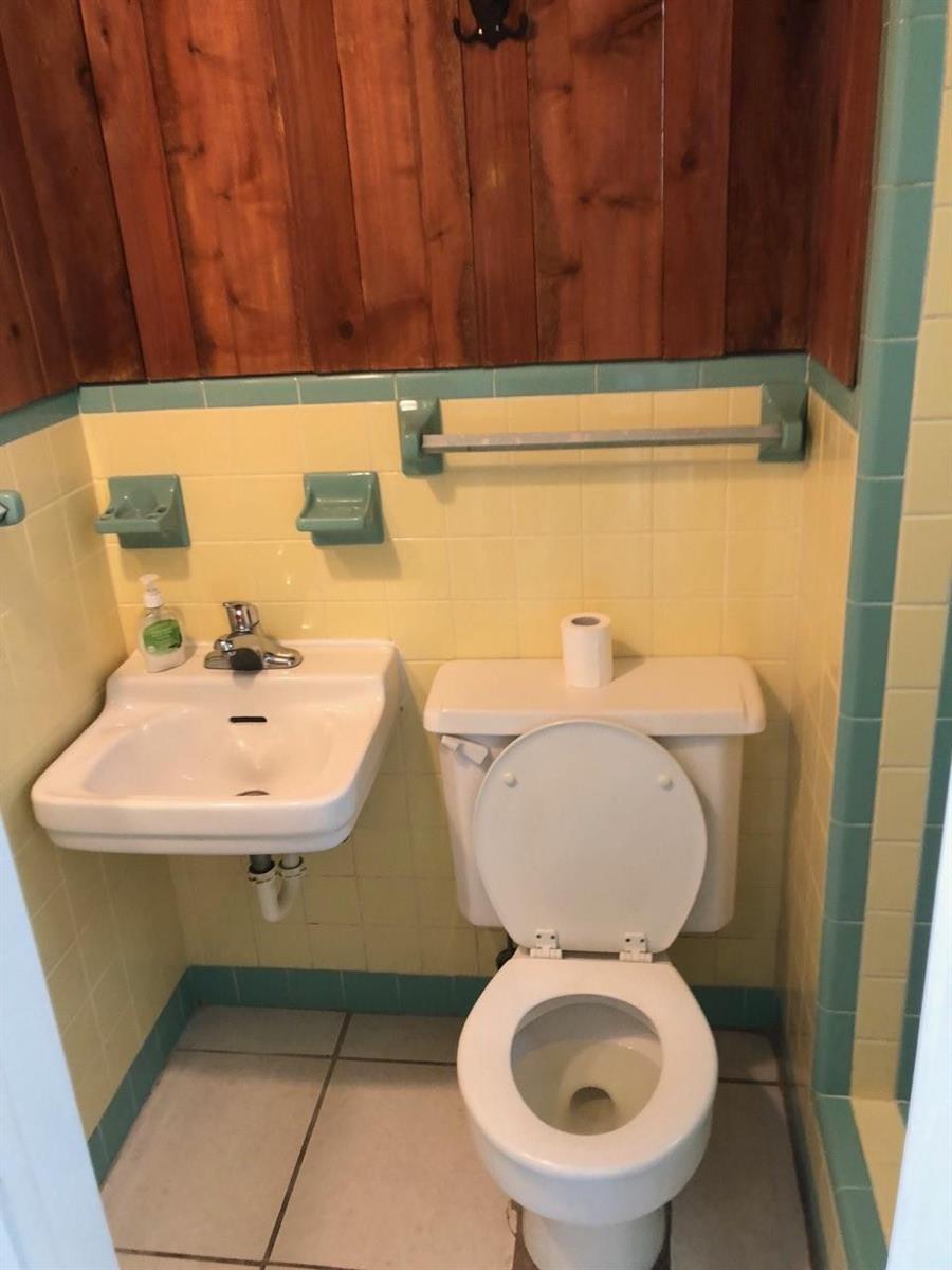   / 0 2547 sq. ft. $ 2026-06-21 0 foto