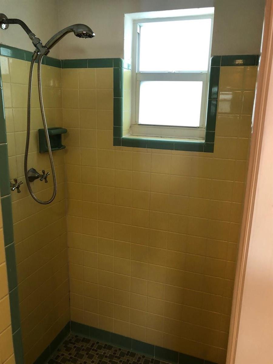   / 0 2547 sq. ft. $ 2026-06-21 0 foto