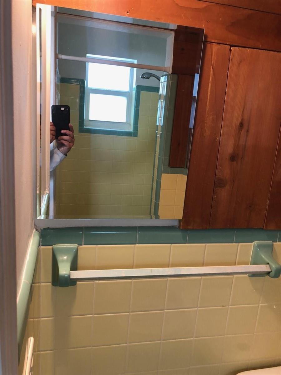   / 0 2547 sq. ft. $ 2026-06-21 0 foto
