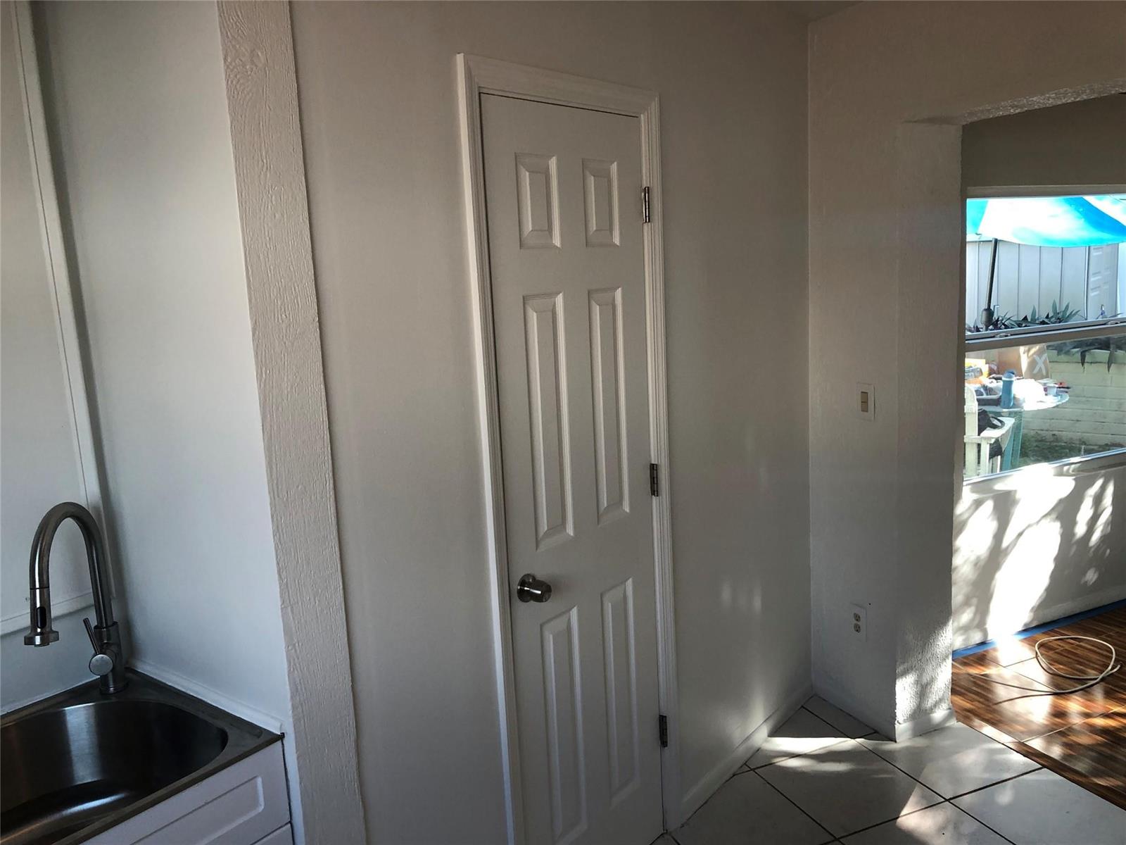   / 0 2547 sq. ft. $ 2026-06-21 0 foto