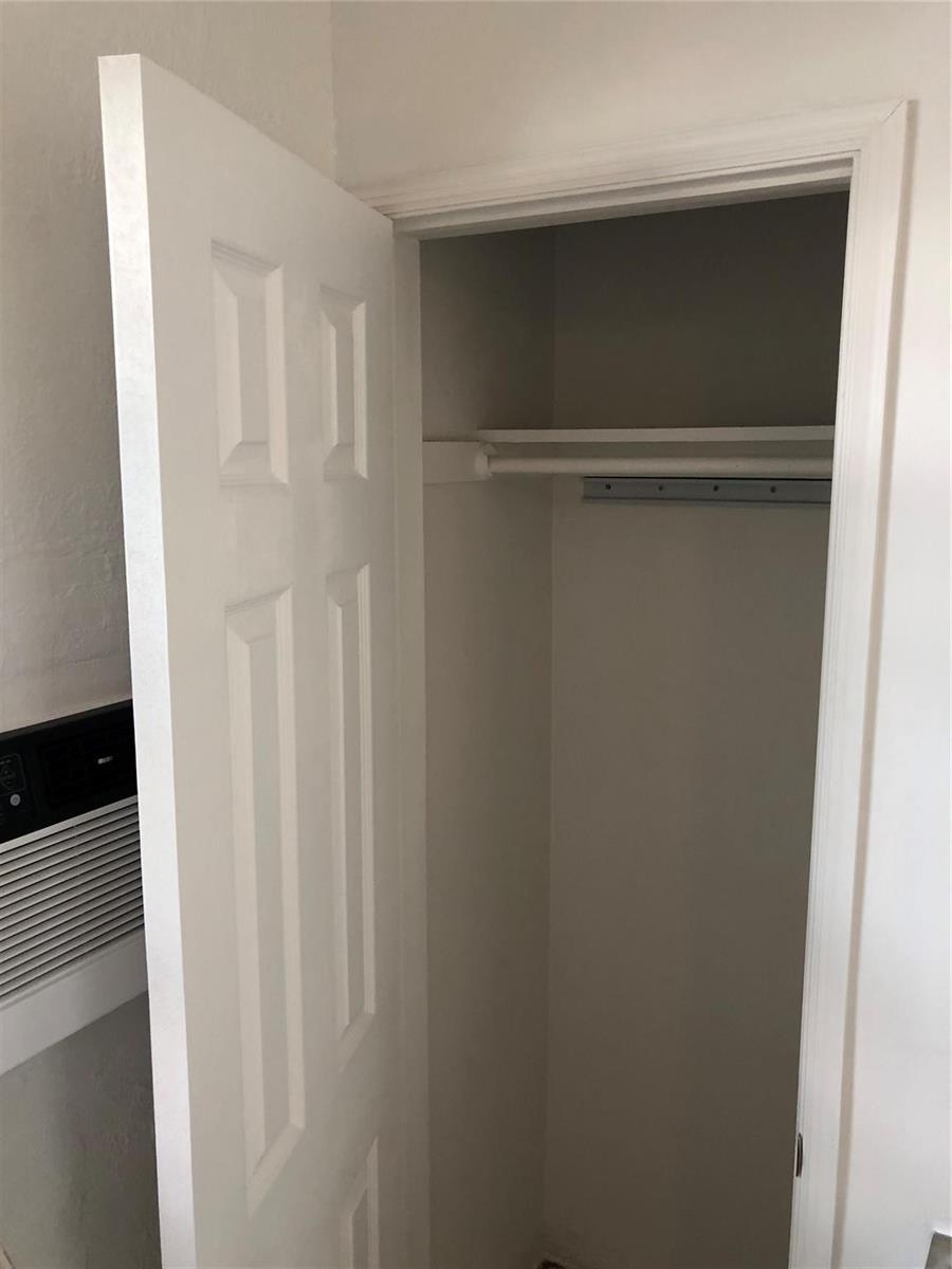   / 0 2547 sq. ft. $ 2026-06-21 0 foto