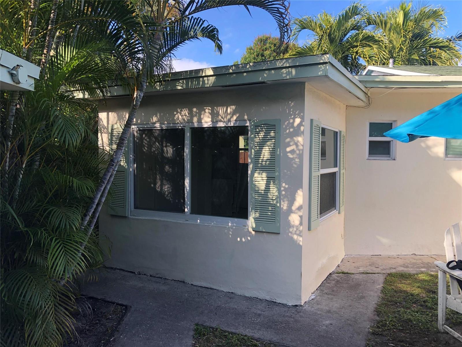   / 0 2547 sq. ft. $ 2026-06-21 0 foto