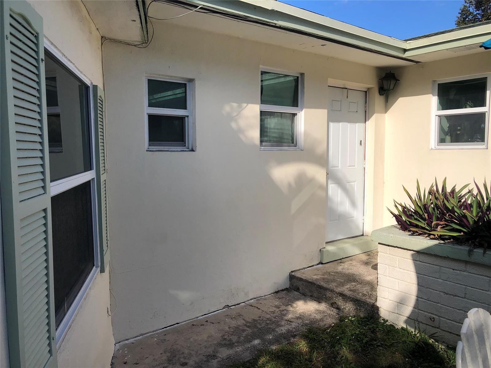   / 0 2547 sq. ft. $ 2026-06-21 0 foto