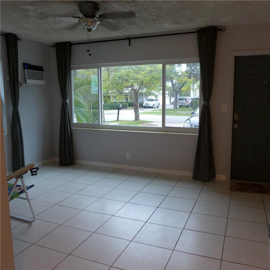   / 0 2547 sq. ft. $ 2026-06-21 0 foto