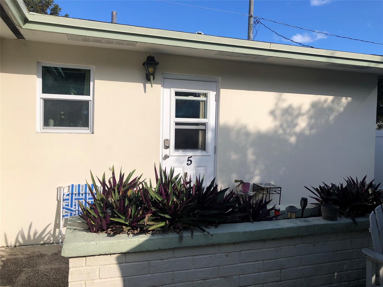   / 0 2547 sq. ft. $ 2026-06-21 0 foto