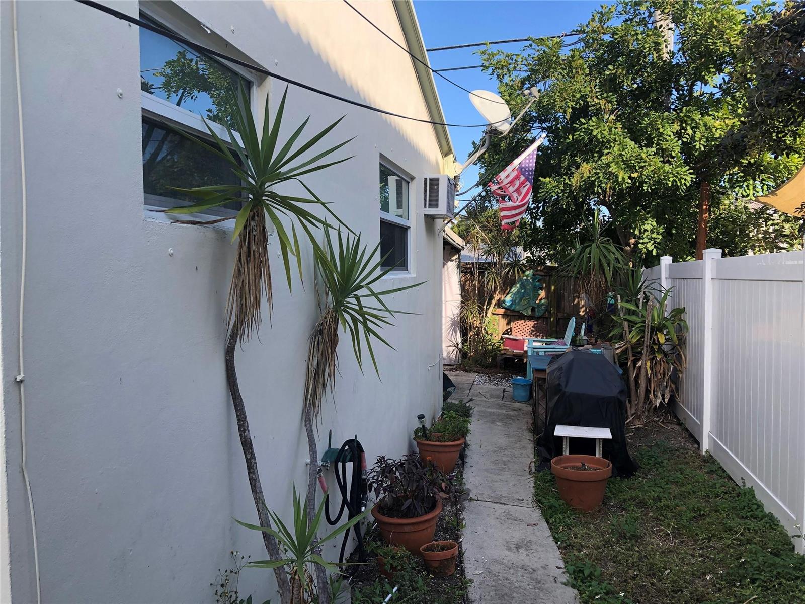   / 0 2547 sq. ft. $ 2026-06-21 0 foto
