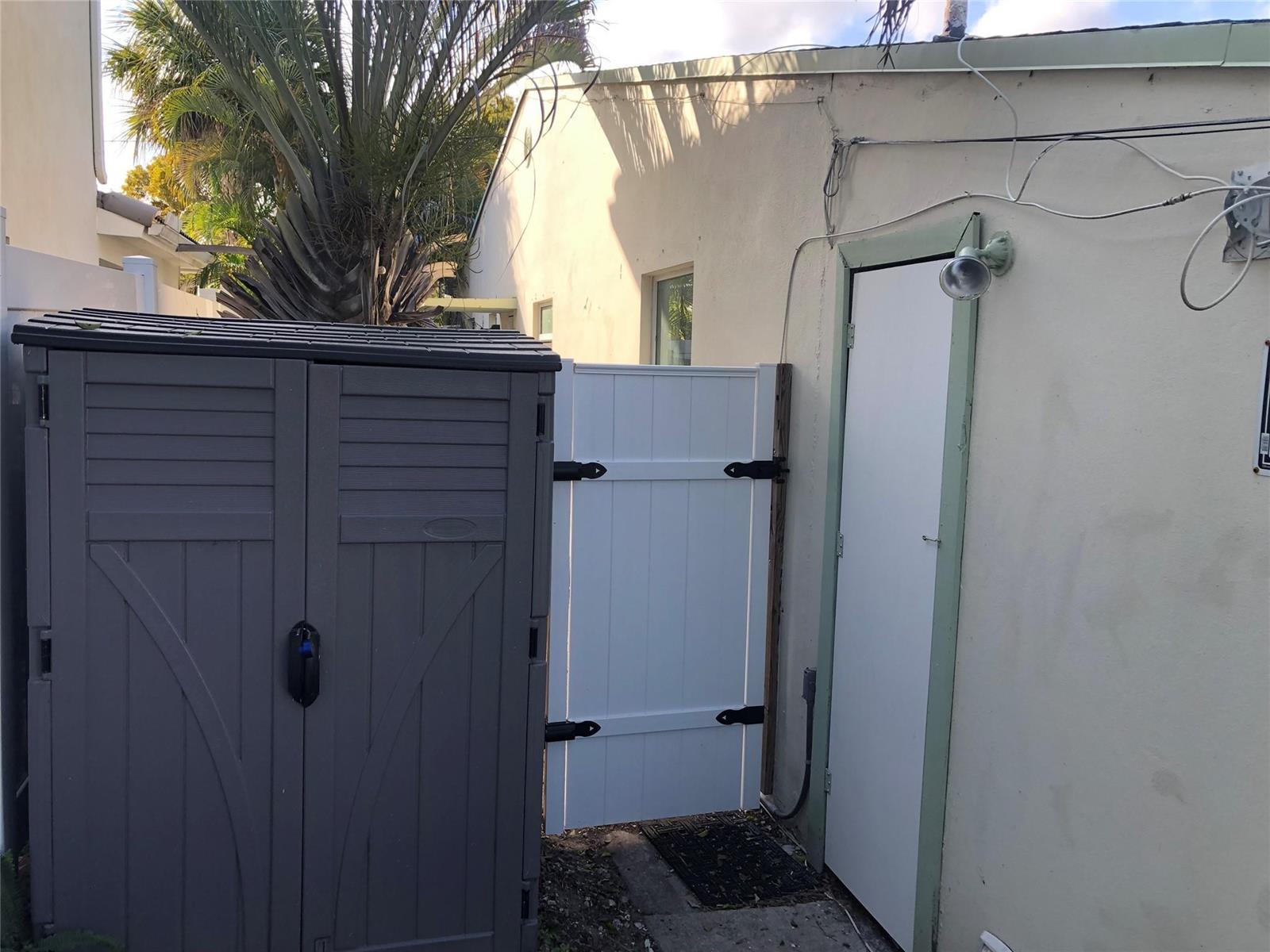   / 0 2547 sq. ft. $ 2026-06-21 0 foto