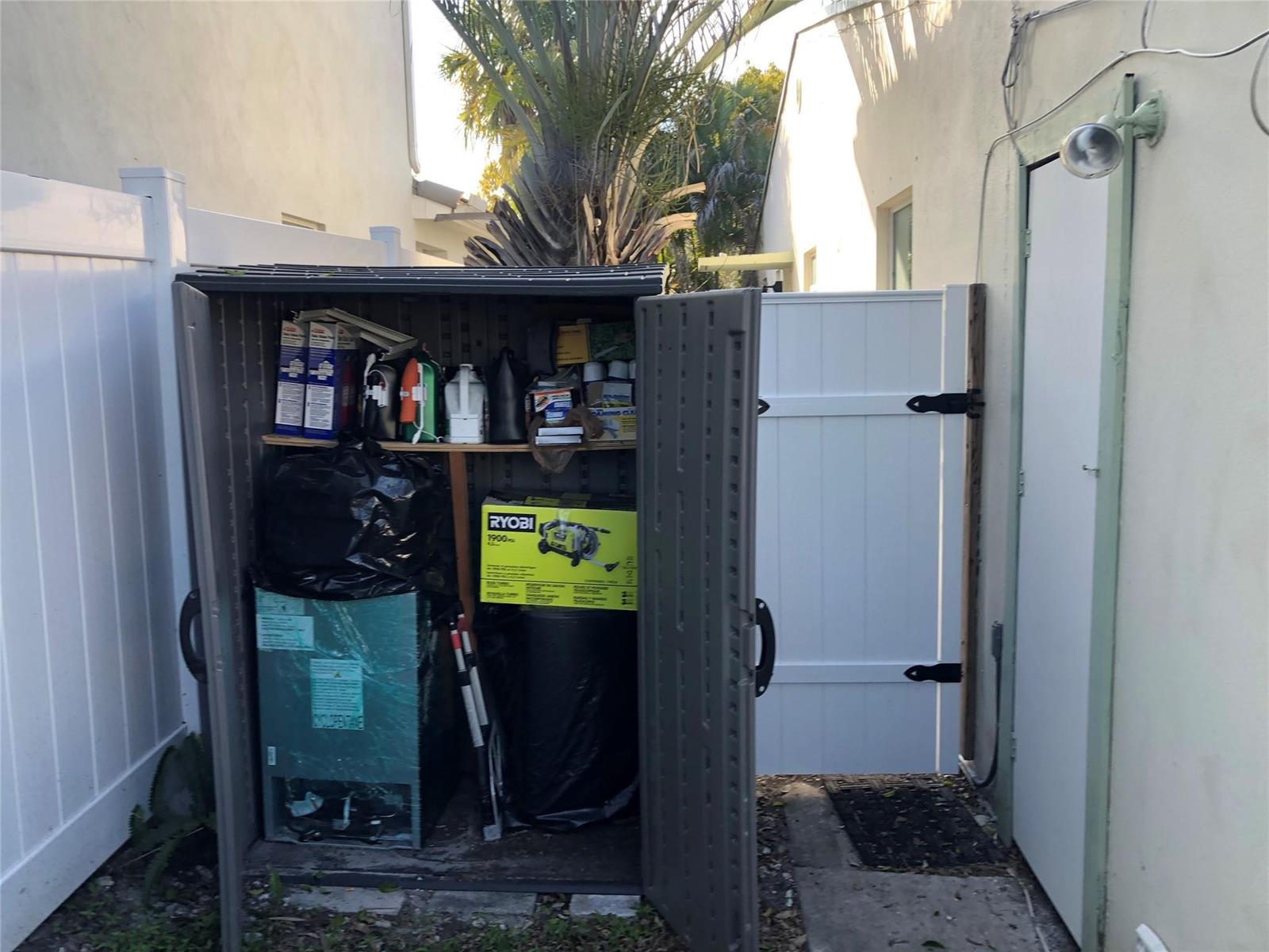   / 0 2547 sq. ft. $ 2026-06-21 0 foto