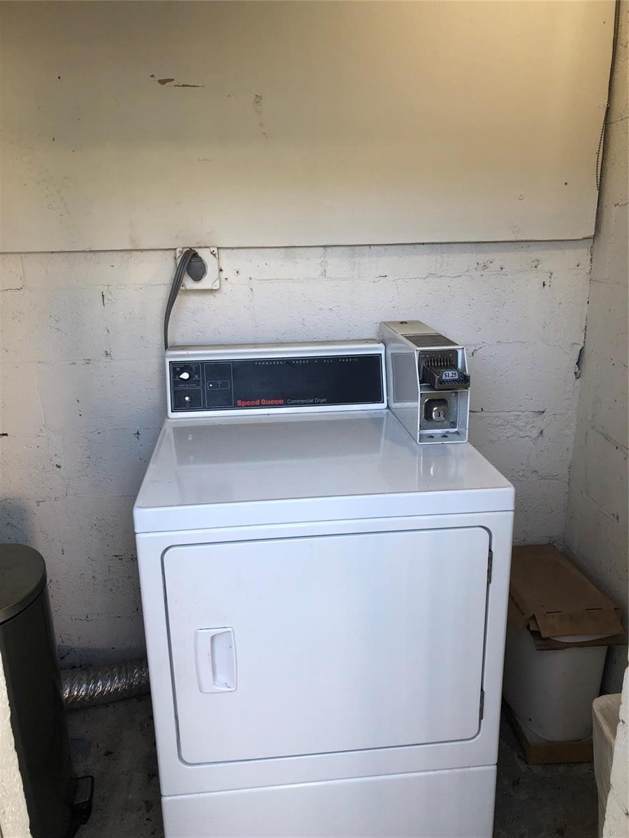   / 0 2547 sq. ft. $ 2026-06-21 0 foto