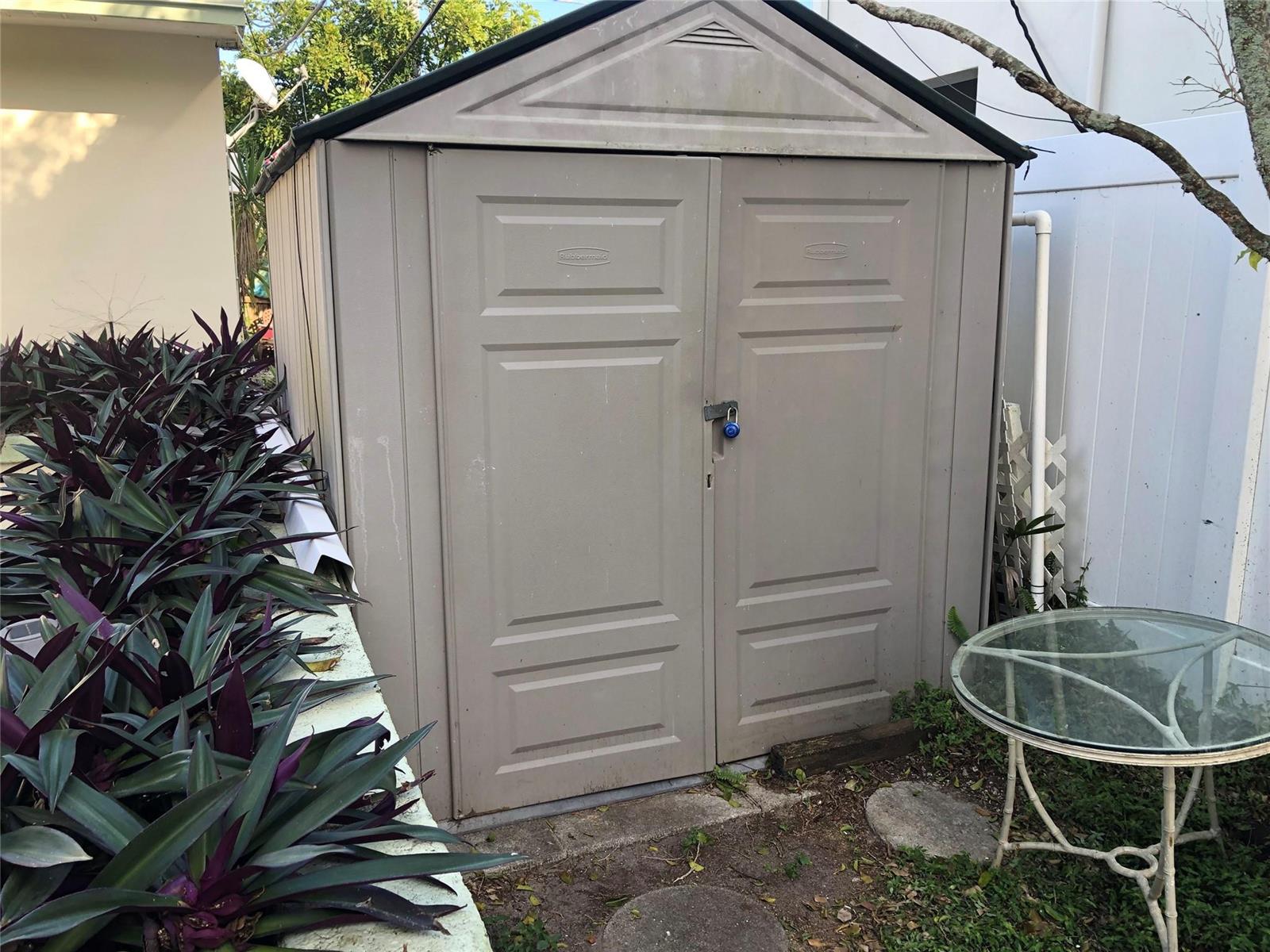   / 0 2547 sq. ft. $ 2026-06-21 0 foto