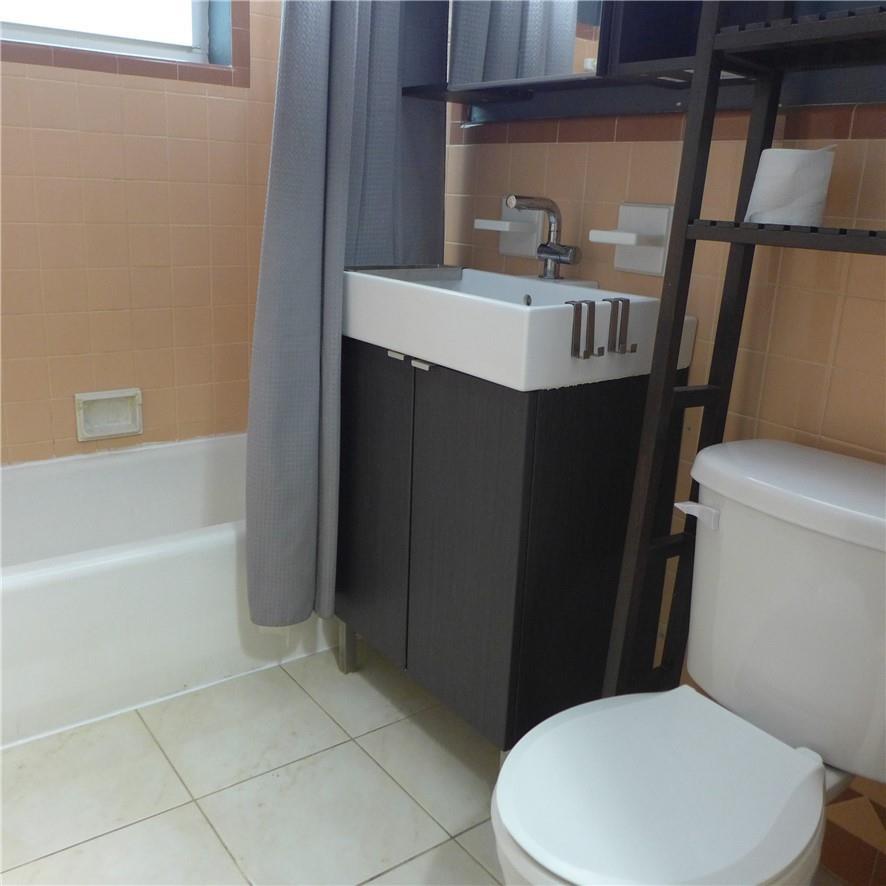   / 0 2547 sq. ft. $ 2026-06-21 0 foto