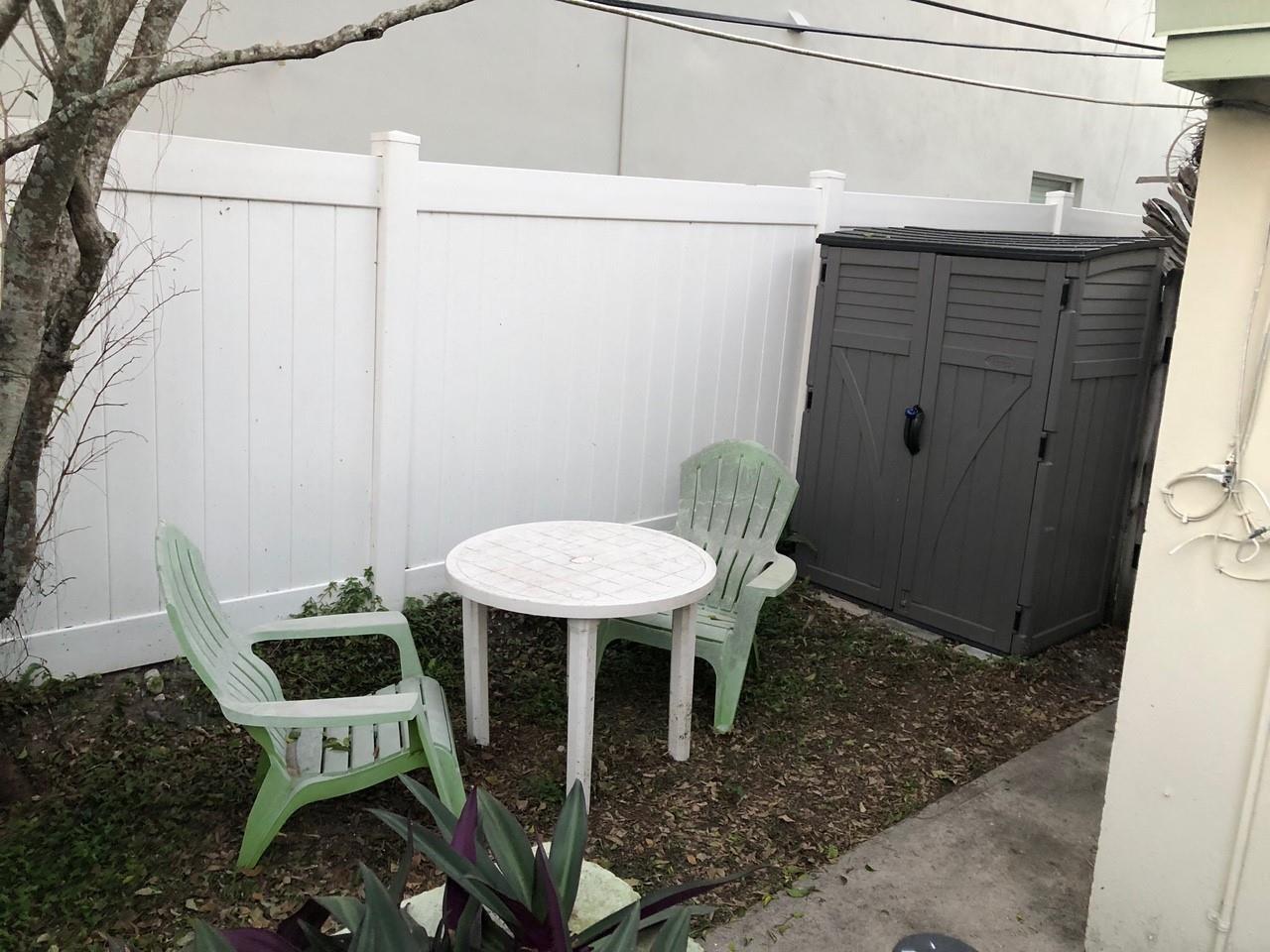   / 0 2547 sq. ft. $ 2026-06-21 0 foto