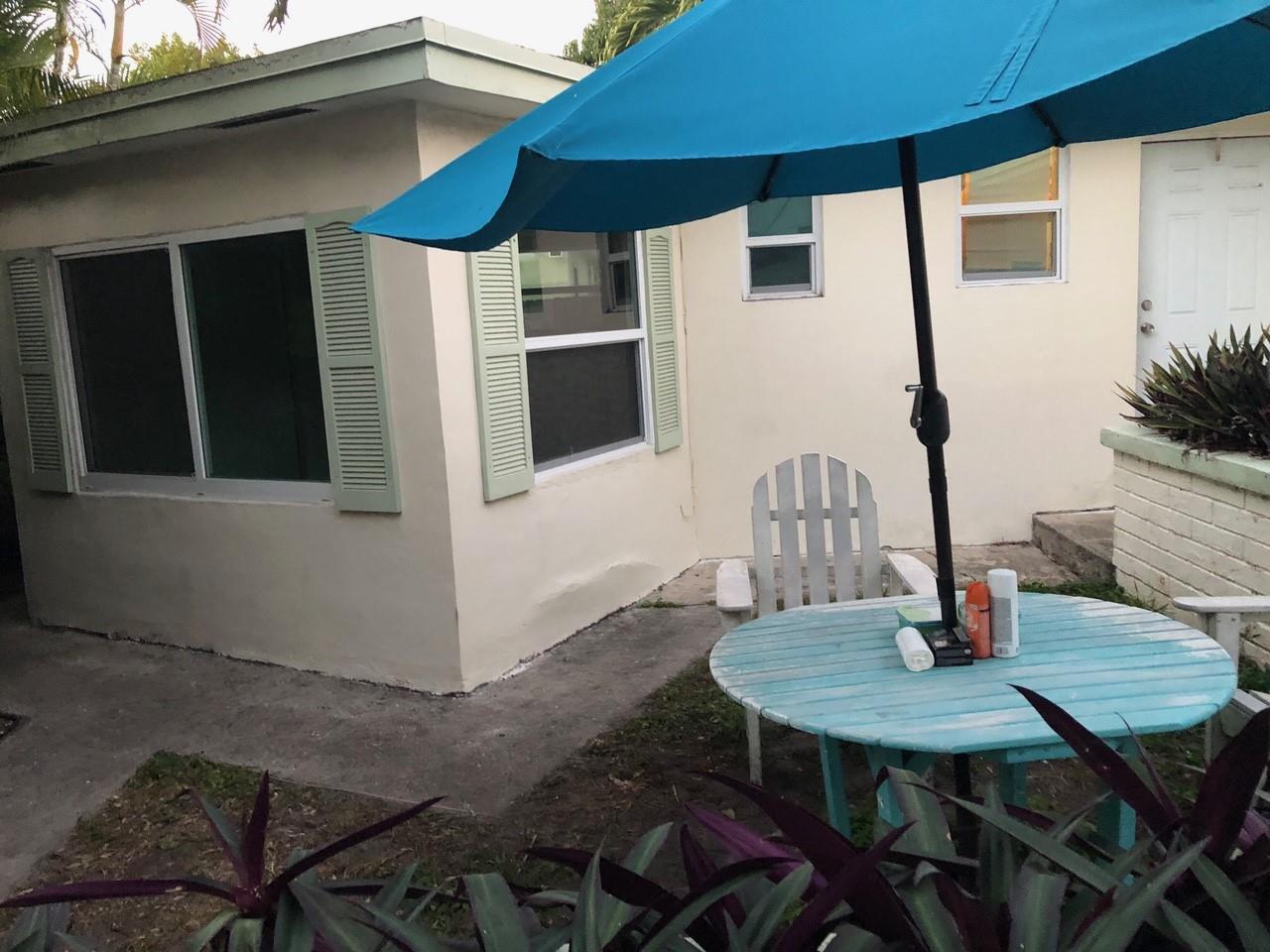   / 0 2547 sq. ft. $ 2026-06-21 0 foto