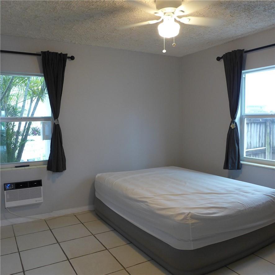   / 0 2547 sq. ft. $ 2026-06-21 0 foto