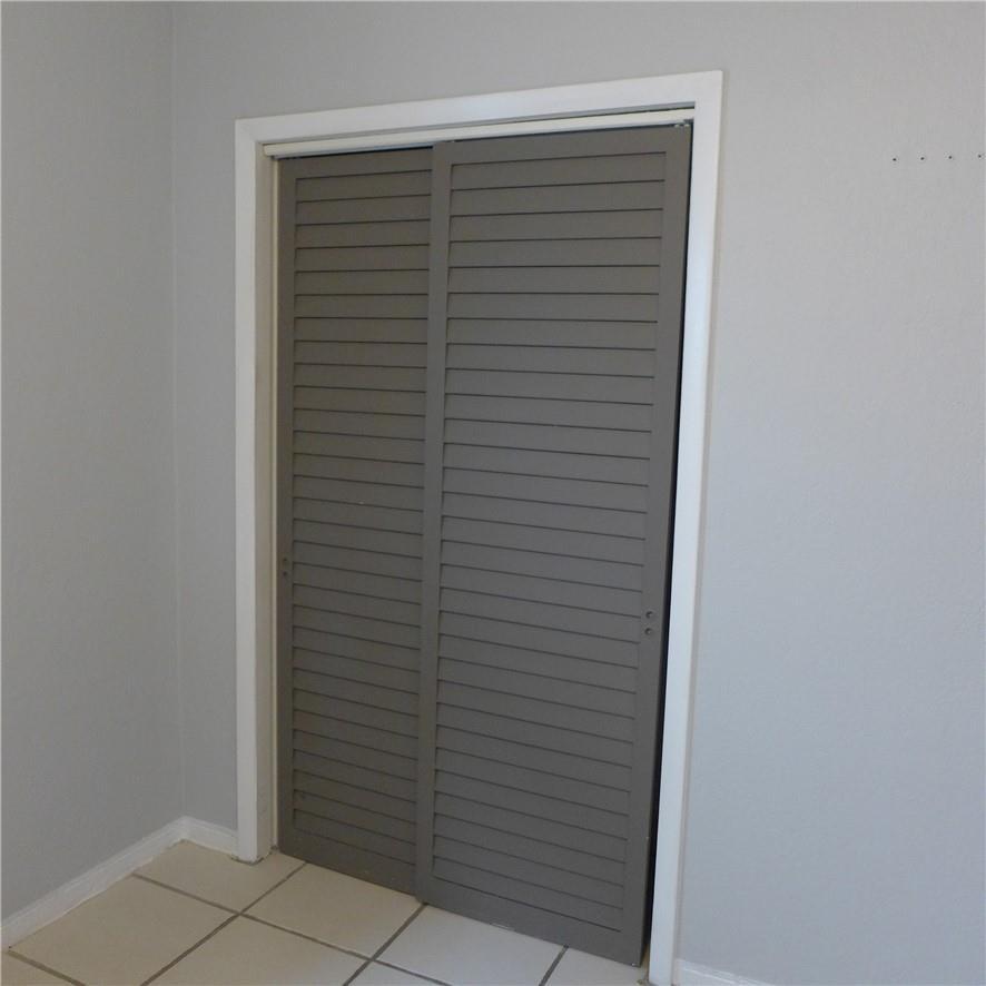   / 0 2547 sq. ft. $ 2026-06-21 0 foto