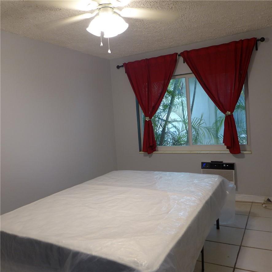   / 0 2547 sq. ft. $ 2026-06-21 0 foto