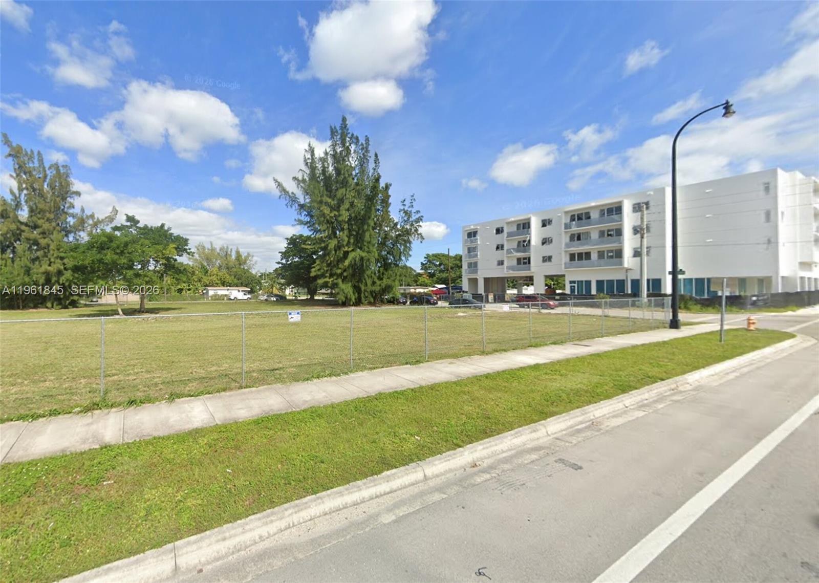   /   sq. ft. $ 2026-06-29 0 foto
