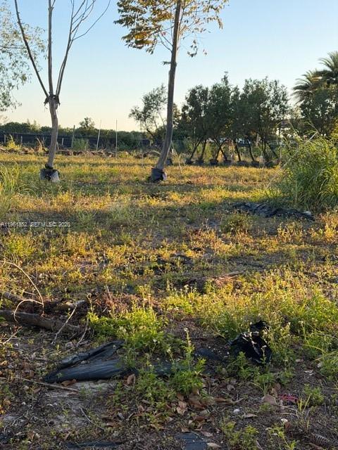 See details / sq. ft. $ 2026-02-09 0 Photo