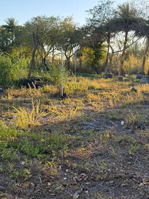 See details / sq. ft. $ 2026-02-09 0 Photo