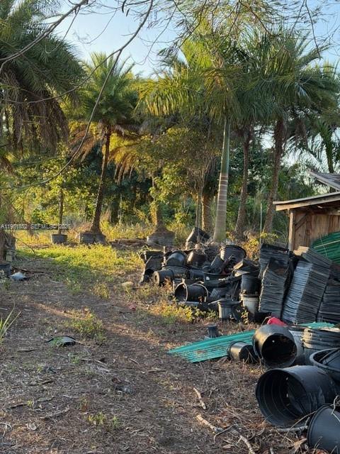 See details / sq. ft. $ 2026-02-09 0 Photo