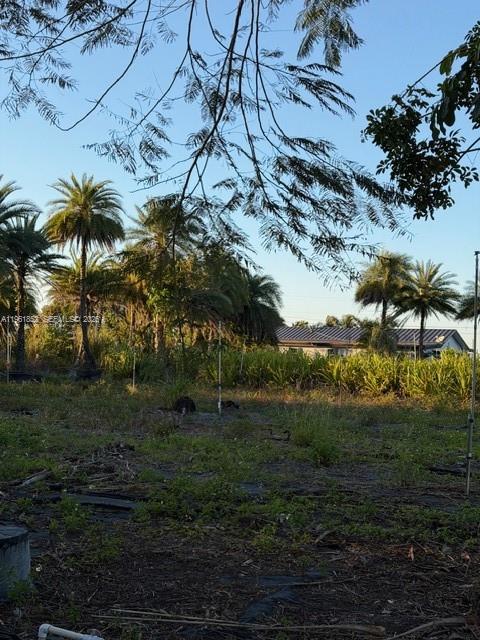 See details / sq. ft. $ 2026-02-09 0 Photo