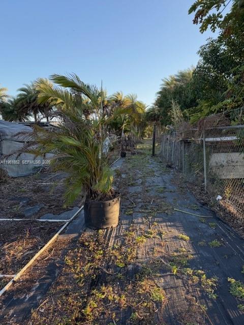 See details / sq. ft. $ 2026-02-09 0 Photo