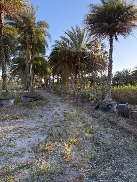 See details / sq. ft. $ 2026-02-09 0 Photo