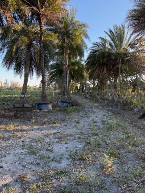 See details / sq. ft. $ 2026-02-09 0 Photo